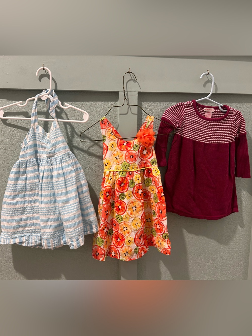 12-18mo bundle Janie & Jack and more